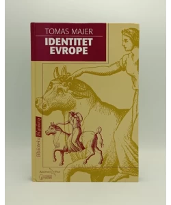 Identitet Evrope