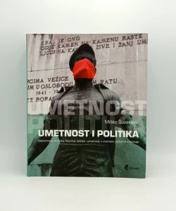 Umetnost i politika