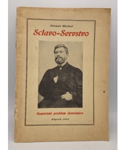 Sclavo-Servstvo