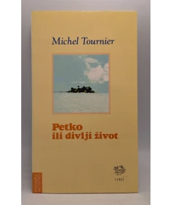Petko ili divlji život