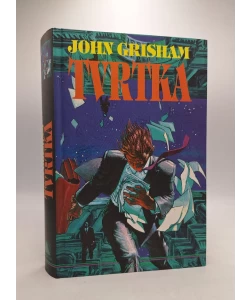 Tvrtka
