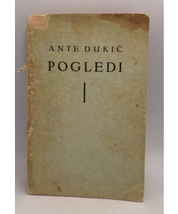 Pogledi na život i svijet