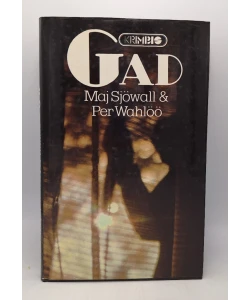 Gad
