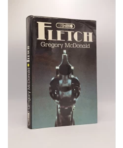 Fletch