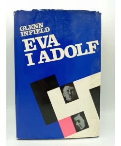 Eva i Adolf
