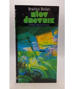 Utov dnevnik