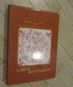 Liber stellarum