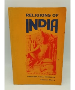 Religions of India
