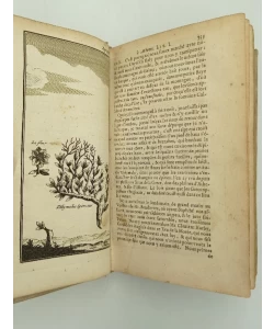 Voyage de Dalmatie de Grece et du Levant I. - II.