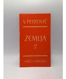 Zemlja