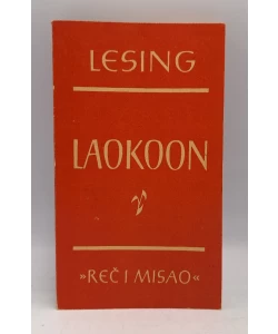 Laokoon