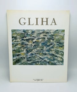 Gliha