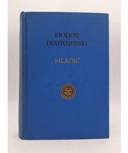 Mladić