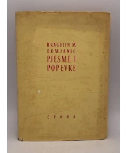 Pjesme i popevke