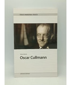 Oscar Cullmann