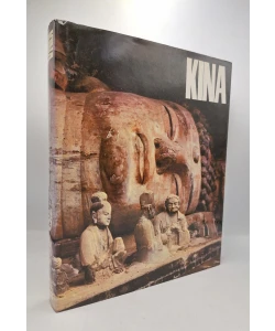Kina