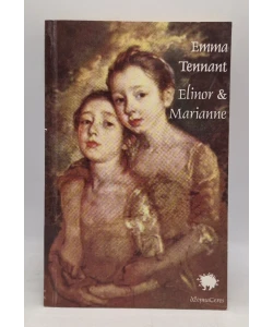 Elinor&Marianne