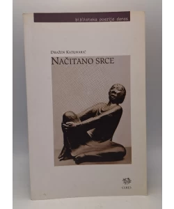 Načitano srce
