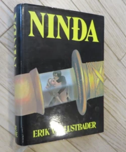 Ninđa