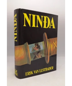 Ninđa