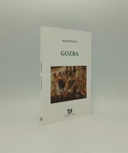 Gozba
