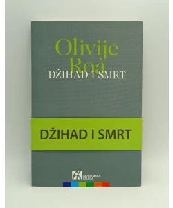 Džihad i smrt