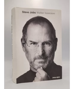 Steve Jobs