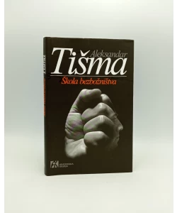 Škola bezbožništva