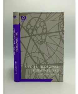 Uvod u filozofsku hermeneutiku