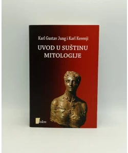 Uvod u suštinu mitologije