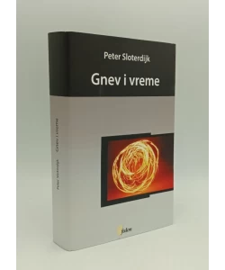 Gnev i vreme