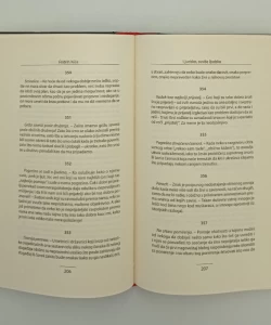 Ljudsko, suviše ljudsko: knjiga za slobodne duhove