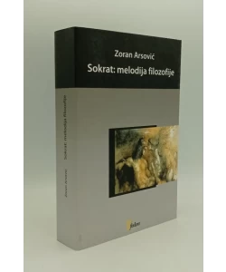 Sokrat - melodija filozofije