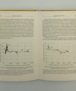 Globalna nejednakost