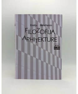 Filozofija arhitekture