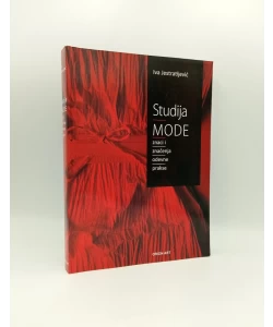 Studija mode