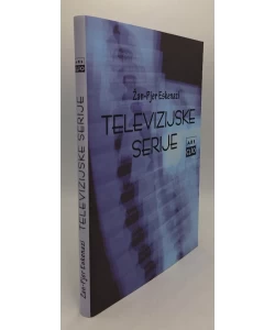 Televizijske serije