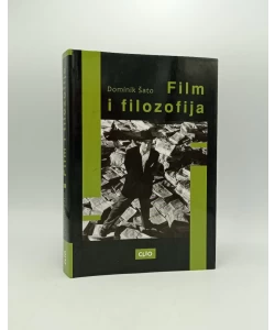 Film i filozofija