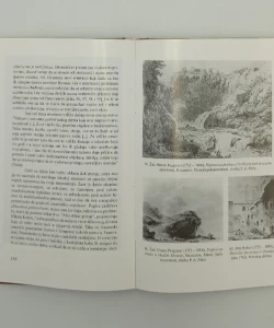 Otkrivanje slobode 1700 - 1780, 1789 znamenja razuma