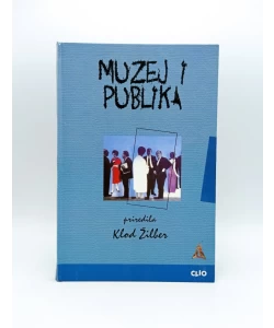 Muzej i publika