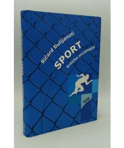 Sport - kritička sociologija