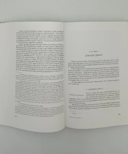 Opšta istorija protestantizma I - III