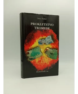 Prokletstvo tromeđe