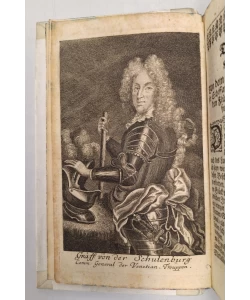 Alter und Neuer Staat des Konigreichs Dalmatien I-II autora Erharda Reusch