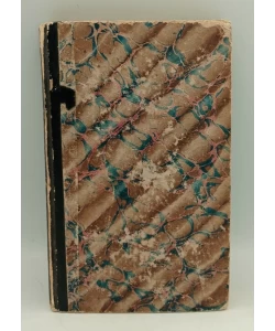 Historiae Regni Hungariae II