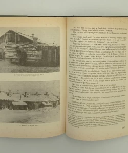Aleksandar Solženjicin: Arhipelag Gulag I-III