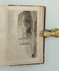 Provinces Danubiennes et Roumaines, Bosnie, Herzegovine, Bulgarie, Slavonie, Illyrie, Croatie, Dalmatie, Montenegro, Albanie, Valachie, Moldavie, Bukovine, Transylvanie, Bessarabie