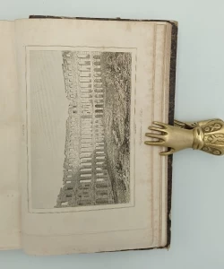 Provinces Danubiennes et Roumaines, Bosnie, Herzegovine, Bulgarie, Slavonie, Illyrie, Croatie, Dalmatie, Montenegro, Albanie, Valachie, Moldavie, Bukovine, Transylvanie, Bessarabie
