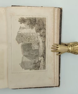 Provinces Danubiennes et Roumaines, Bosnie, Herzegovine, Bulgarie, Slavonie, Illyrie, Croatie, Dalmatie, Montenegro, Albanie, Valachie, Moldavie, Bukovine, Transylvanie, Bessarabie