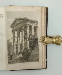 Provinces Danubiennes et Roumaines, Bosnie, Herzegovine, Bulgarie, Slavonie, Illyrie, Croatie, Dalmatie, Montenegro, Albanie, Valachie, Moldavie, Bukovine, Transylvanie, Bessarabie